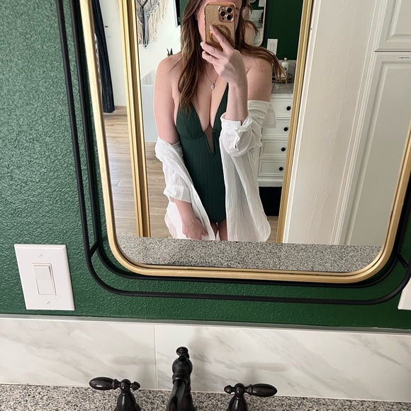 Meet your Posher, Randi - Picture 5 of 14